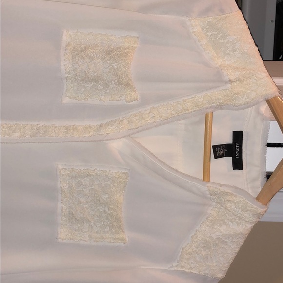 Sweater - Picture 2 of 4